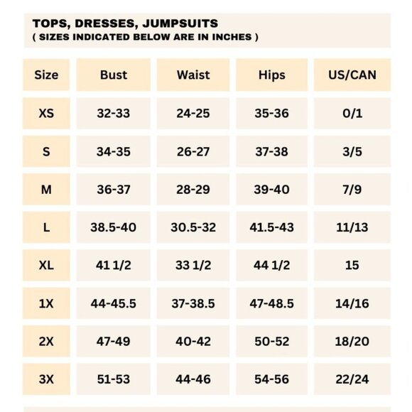 Plus Size Tie Dye Printed Cami Bodycon Maxi Dress- Yellow Tie Dye - Picture 5 of 5